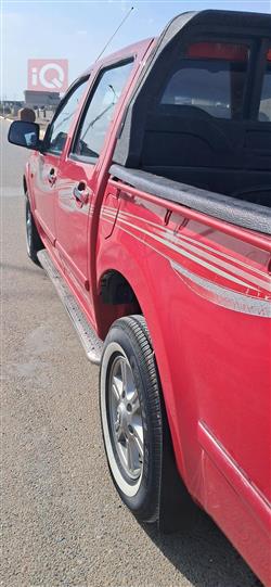 جريت وول وينجل